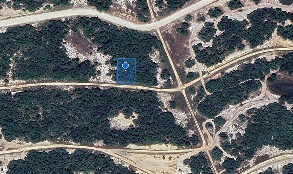 1st image of 236 Sunway Dr