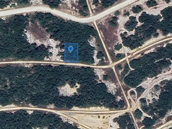 236 Sunway Dr, Lake Placid, FL 33852