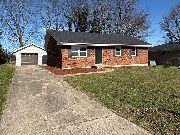 2nd image of 928 Guist Creek Dr