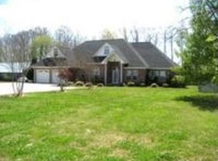 2630 Highway 569, Ferriday, LA 71334