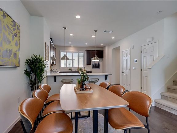5th image of 211 William Manly St Unit 3