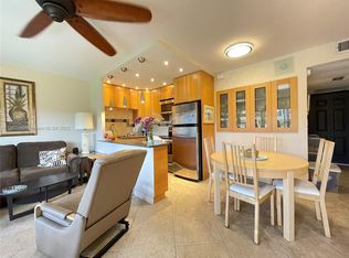 3208 SE 11th St APT 102, Pompano Beach, FL 33062