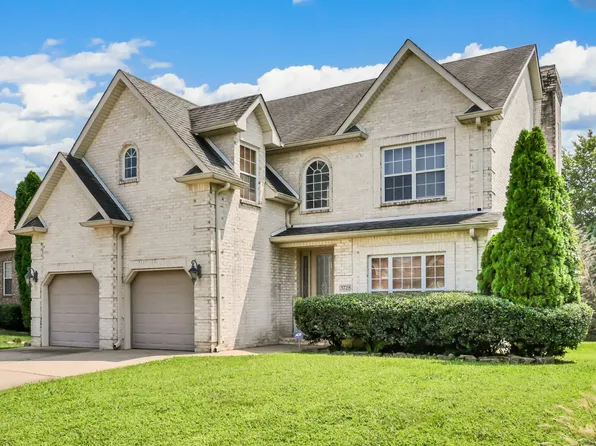 3728 Coves Way, Adams, TN 37010