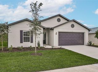 11091 Jackdaw Rd, Weeki Wachee, FL 34614