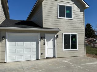 16548 N Franklin Blvd #16548, Nampa, ID 83687