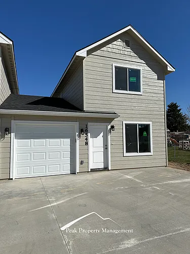16548 N Franklin Blvd #16548 Photo 1