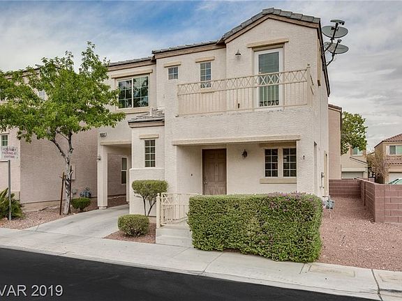 2nd image of 6652 Burbage Ave