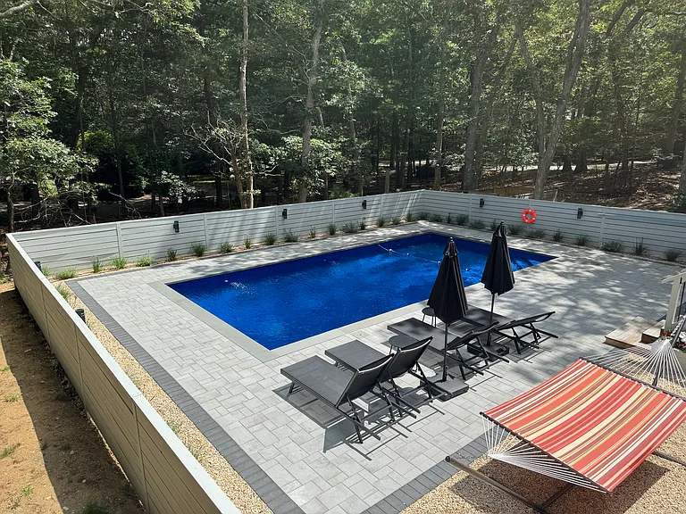 Woodpink Dr — Photo 16
