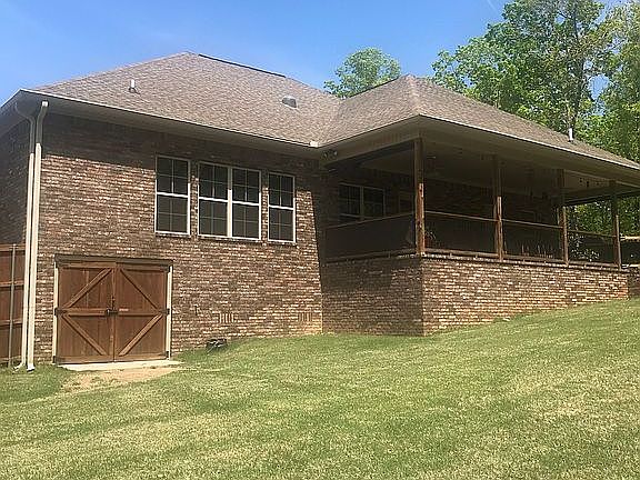 4th image of 5482 Plantation Dr
