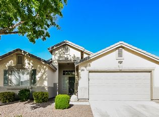 6901 Rosinwood St, Las Vegas, NV 89131