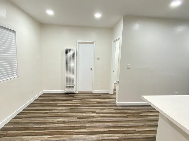 1770 Gaviota Ave #15 — Photo 5