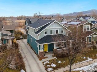2263 Bellwether Ln, Fort Collins, CO 80521