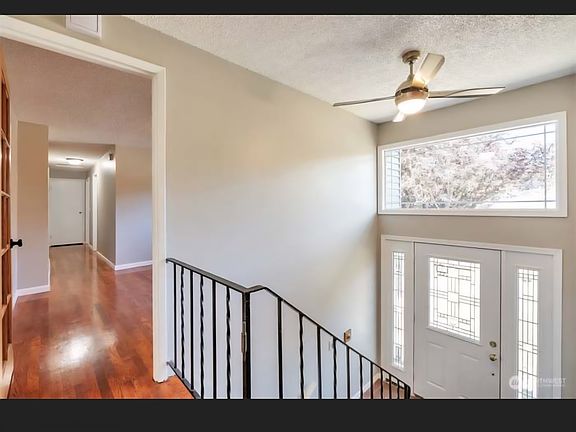 4th image of (Undisclosed Address)