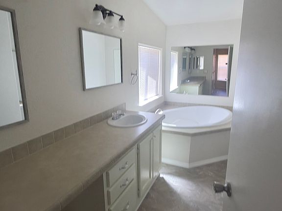 4th image of 3370 Osage Way