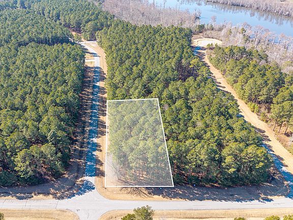 5th image of 801 Batts Island Rd Lot 71