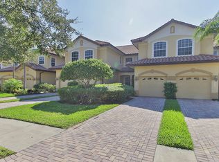 8363 Miramar Way, Lakewood Ranch, FL 34202