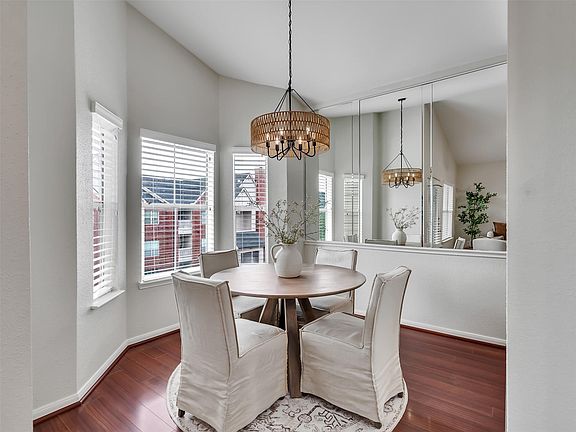 4th image of 1330 Old Spanish Trl APT 6301