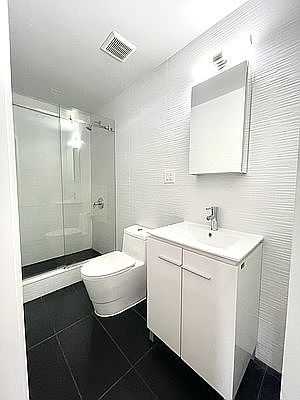 3rd image of 40-18 Greenpoint Ave #3A