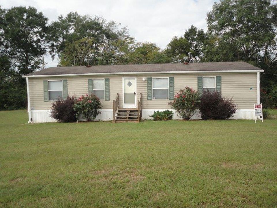 1st image of 68 Private Road 1709 #1