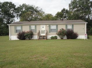 68 Private Road 1709 #1, Enterprise, AL 36330