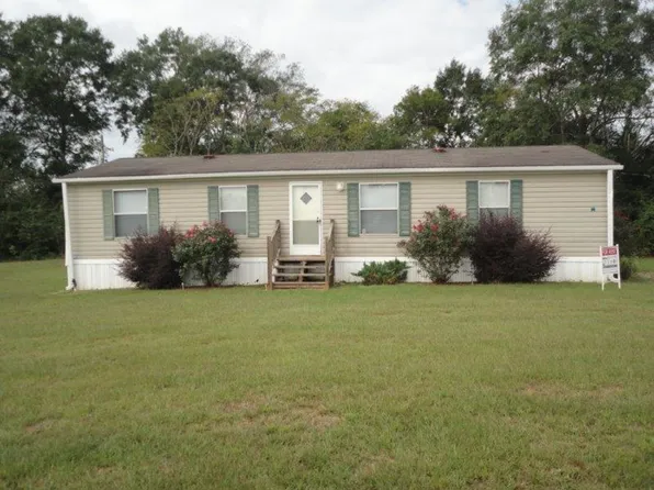 68 Private Road 1709 #1, Enterprise, AL 36330