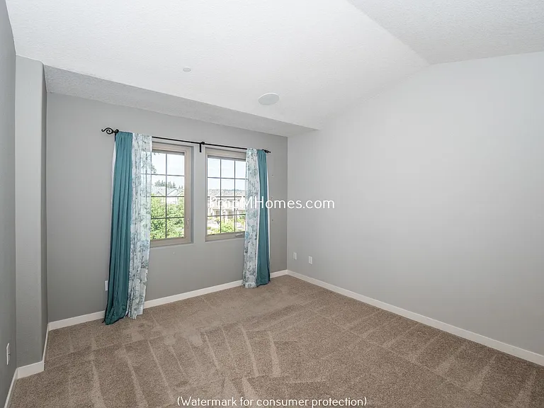 28656 SW Villebois Dr N — Photo 9