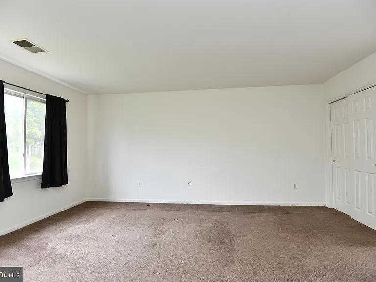 10563 Talisa Ln — Photo 11