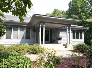 4727 Singing Trees Dr, Racine, WI 53406