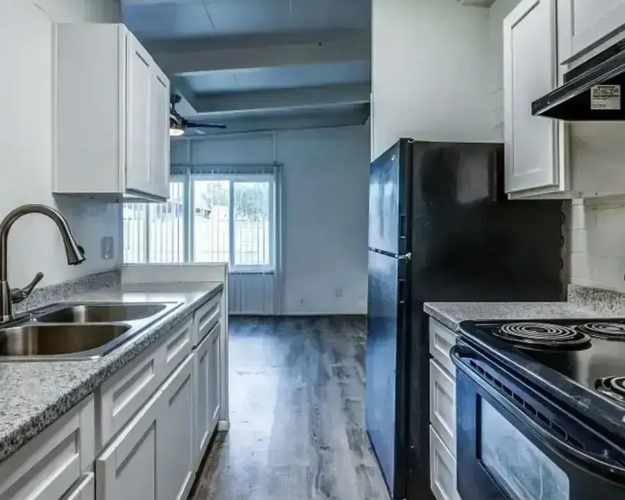 1st image of 6243 N 48th Ave #1