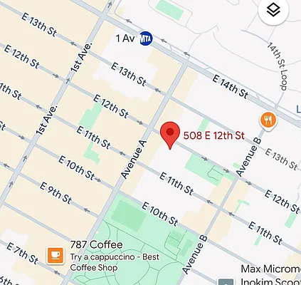 Rented by Douglas Elliman | media 3