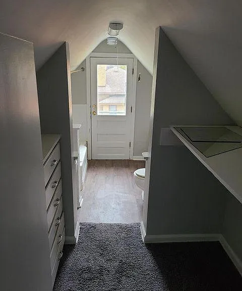 324 Stuart Ave #9 — Photo 6