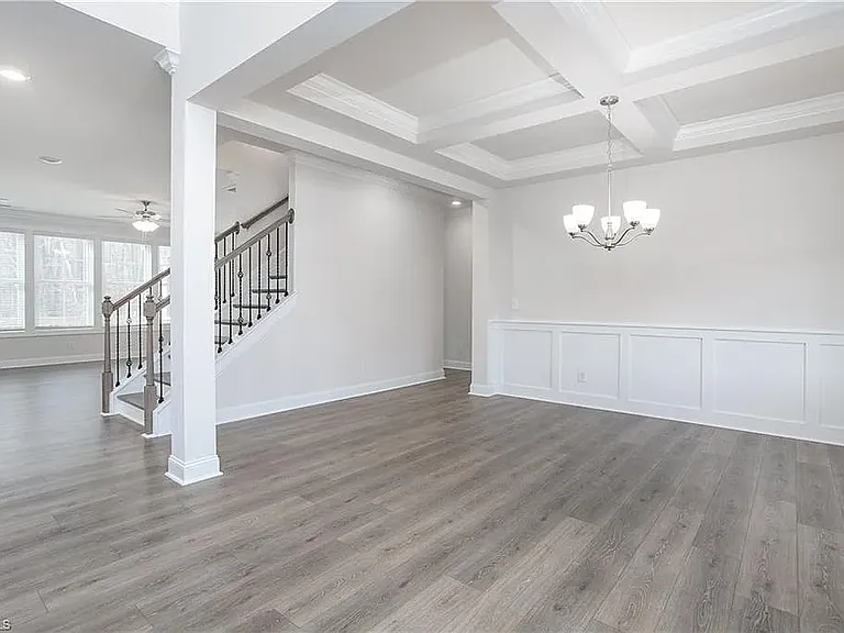 6309 Andrew Henry Ct — Photo 3
