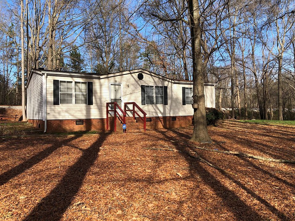3318 Lonnie Walker Rd, Waxhaw, NC 28173 Zillow