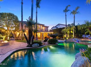 670 Via Carro, Thousand Oaks, CA 91320
