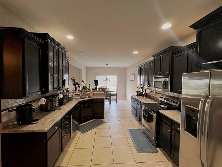 3813 Liberty Cir #3813 — Photo 15