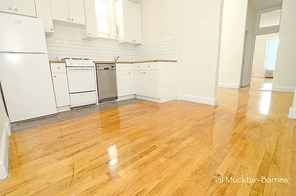 Rented by One Eleven Residential, Inc. | media 41