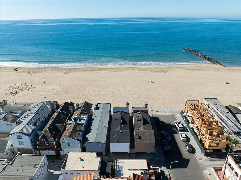 3012 W Oceanfront — Photo 12
