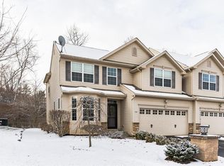 524 Racite Rd, Alburtis, PA 18011