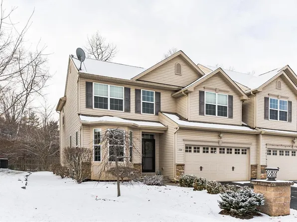 524 Racite Rd, Alburtis, PA 18011