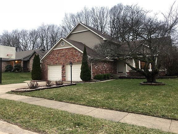 2nd image of 8604 Gallant Fox Dr