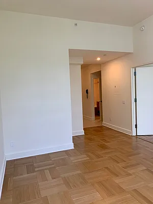 Rented by Windsor Property Management | media 27