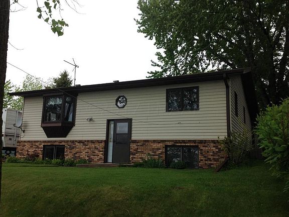 2nd image of 1450 Hidden Valley Ln NW