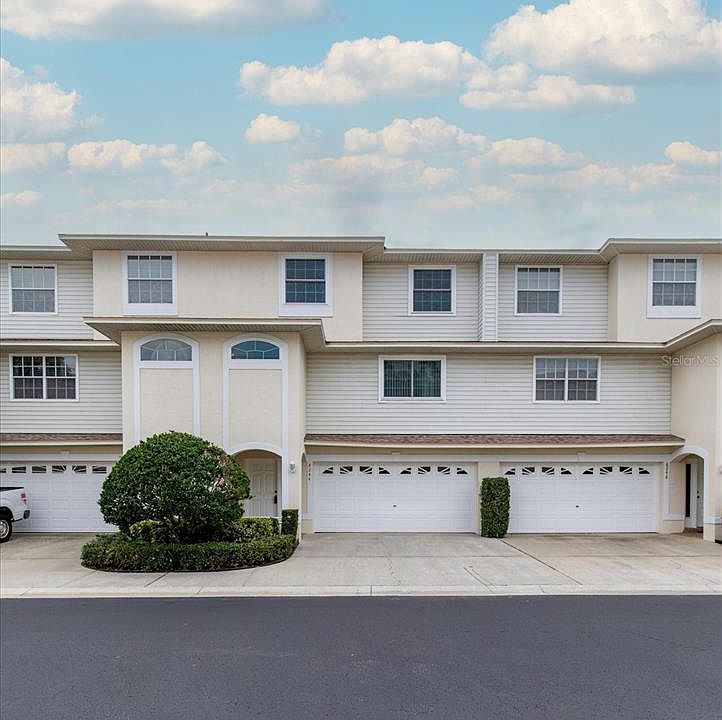 1st image of 8244 EAGLES PARK DRIVE