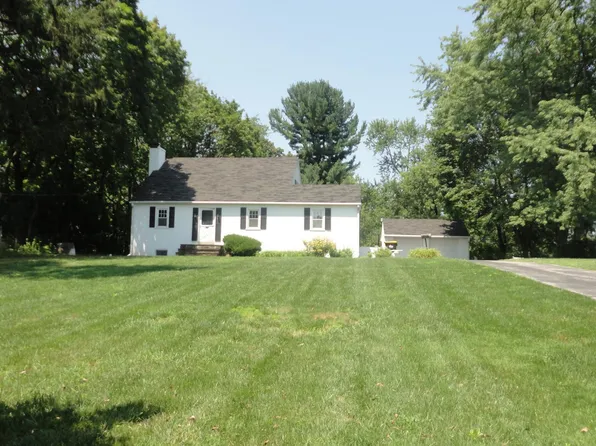 37 Burnside Ave, Norristown, PA 19403