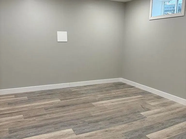 3405 Balboa Ln — Photo 10