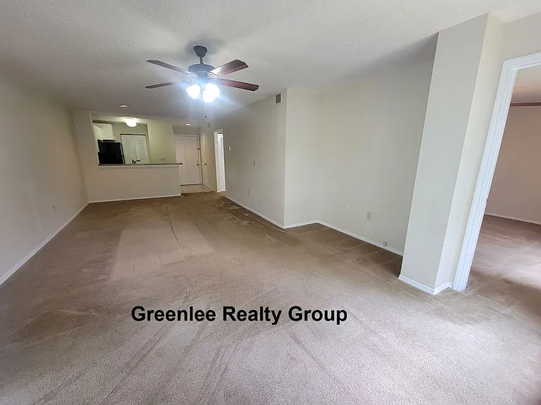10024 Strafford Oak Ct #813 — Photo 9