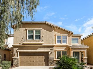 132 Rolling Cove Ave, Henderson, NV 89011