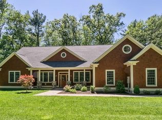 2 Birchwood Dr, Chelmsford, MA 01824