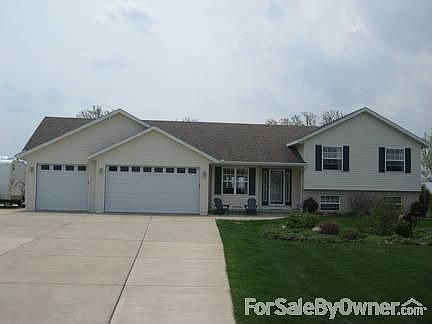 1st image of 6347 W Lynne Dr