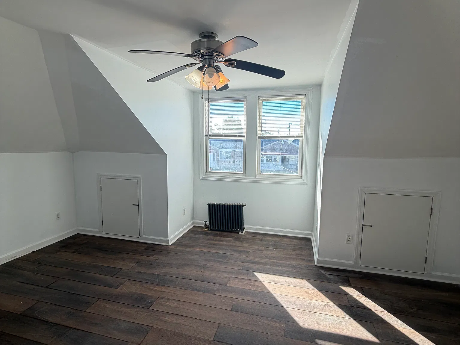 Thursby Ave, Arverne — Photo 1